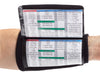 Black Wrist Coach - Youth - 10 Pack