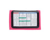 Pink Wrist Coaches
