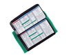 Green Wrist Coach - Youth - 10 Pack