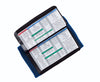 Navy Blue Wrist Coach - Youth - 10 Pack