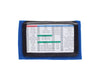 Royal Blue Wrist Coach - Youth - 5 Pack