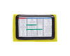 Yellow Wrist Coach - Youth - 10 Pack
