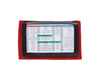 Red Wrist Coaches