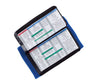 Royal Blue Wrist Coach - Youth - 5 Pack