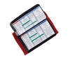 Red Wrist Coach - Youth - 10 Pack