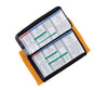 Orange Wrist Coach - Youth - 10 Pack