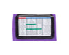 Purple Wrist Coach - Youth - 5 Pack