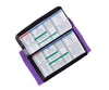 Purple Wrist Coach - Youth - 5 Pack