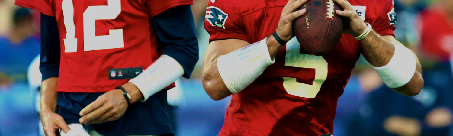 Wrist Coaches