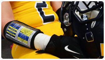 Adult Wrist Coaches